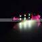 2016 New Style 9W Mini Sun USB LED Lamp