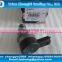 0281002507 Origianl pressure control valvefor HYUNDAI 31402-2A400 in stock