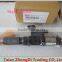 For Excavator Diesel Engine 4HK1 6HK1 Fuel Injector 8-98151837-3