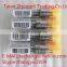 DLLA150P011,DLLA 150 P 011 common rail injector nozzle auto diesel part injection nozzle best nozzle assembly