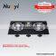 Portable gas cooker /Household Table Gas Stove
