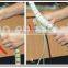 SHIMONO electric cable wrap protective sleeve power cable