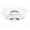 Modern Classic Designer Moni ceiling light