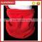 A-138 Winter Warm Stretchy Sports Earmuff Hairband Women Head Wrap Headband Fuzzy Fleece Ear Warmer