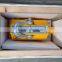 Good Price Magnet Lifter 100kg