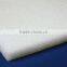epe foam sheet making machine(HR-120)
