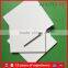 [Anlite]Wholesale White Hard Rigid PVC Sheet