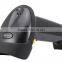 USB barcode scanner XL-8000