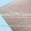 Plank temperature resistance filter