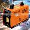 WELDING MACHINE OSHIMA MOS 250