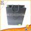 Custom design full color cheap shopping gift paper bag printing                        
                                                Quality Choice