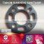 Ringlock Scaffolding Accessories Rosette Frame Ring