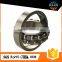 Hot Sale Self-Aligning Ball Bearing 2319