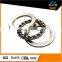 high quality resonable price thrust ball bearing 51120