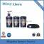 MZ bathroom Factory Direct Sale High quality accessories set