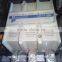 Magnetic Contactor
