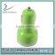 hot selling phone car charger, dual usb car charger usb