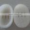 convenient sponge soap box case dish 007