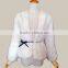 white fur parka jacket winter jacket for ladies