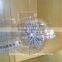 Wedding decoration, home decoration items, birthday decoration items