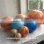 Custom High Quality Peugeot Planet, Planet Decorations, Peugeot Planet System