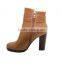 tassel ladies boots super quality boots stretch boots
