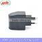 12W Power Adapter Convert AC DC Adapter