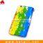 Wholesale Hard case Mobile phone cover for iphone 6s accessories factory made in China