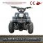 Wholesale high quality adult electric china 4x4 atv