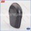 China Injection Plastic Mold Manufacturer