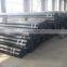 20# High Pressure Boiler pipe