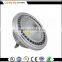 15 30 45 degree narrow beam angle heat resistant led spotlight