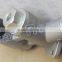 6CT diesel fuel lift pump 3936319