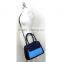 Fashion elegance handbag women handbag soft Leather Handbag 2016