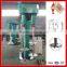 JCT 2016 shear emulsifier pumps industrial blender made in China