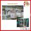 2015 New pvc power mixer