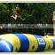 Large outdoor inflatable water blobs water blob for sale, inflatable katapult pillow