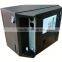 IssyzonePos Bar Code Printing Printer Thermal USB+Ethernet+Serial ITPP012