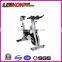 used exercise bike/spin bike