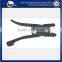 Ear Tag Plier Sheep Goat Hog Cattle Cow Applicator Puncher Tagger