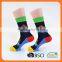 happy mens dress socks wholesale