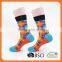 performance socks men