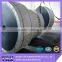 NN conveyor belt used in mining and metallurgical industry