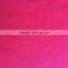 100% Tencel Lyocell Twill Fabric With Good Handfeeling for Apparel