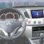 Taiwan AVE OE TFT TPMS (AVE-T1005OEL) Tire pressure monitoring System for OEM Car Manufacturers