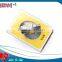 F113C EDM Lower Diamond Wire Guide For Fanuc Wire Cut EDM Machine