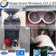 Best selling combined rice milling and polishing machine