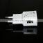 EU wall charger for iphone5