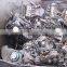 Aluminium Engine Scrap(Recovery Rate 70%) best price for sale