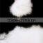 IDFB-USA 90% hot selling white duck down feather for jackets